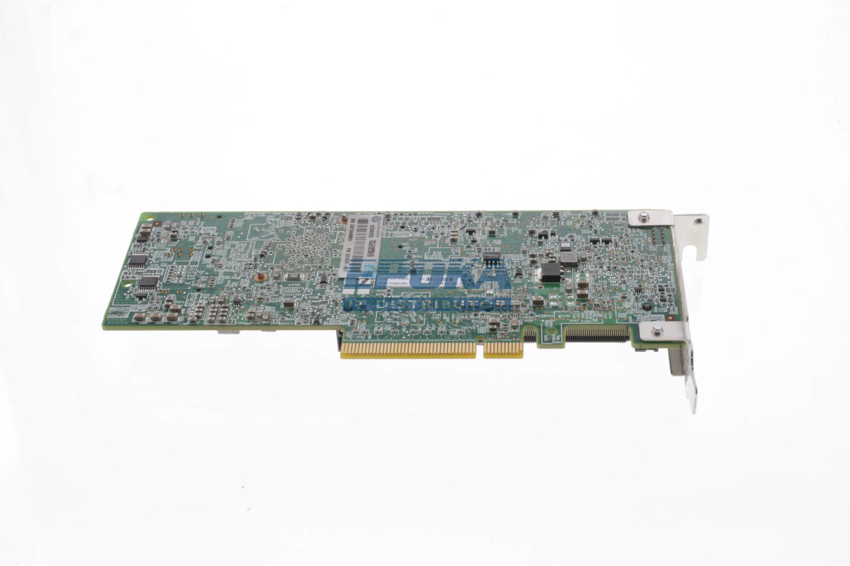 HP 631670-B21 HP Smart Array P420/1GB FBWC C