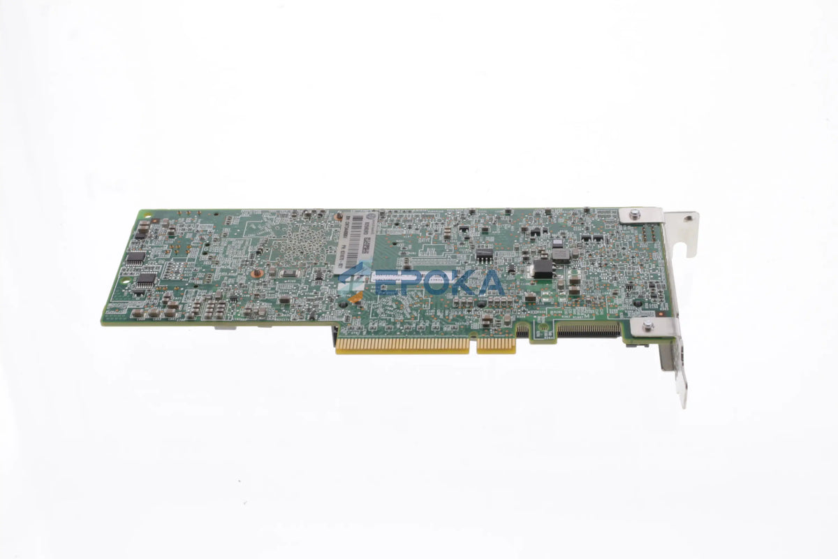 HP Smart Array P420/1GB FBWC C