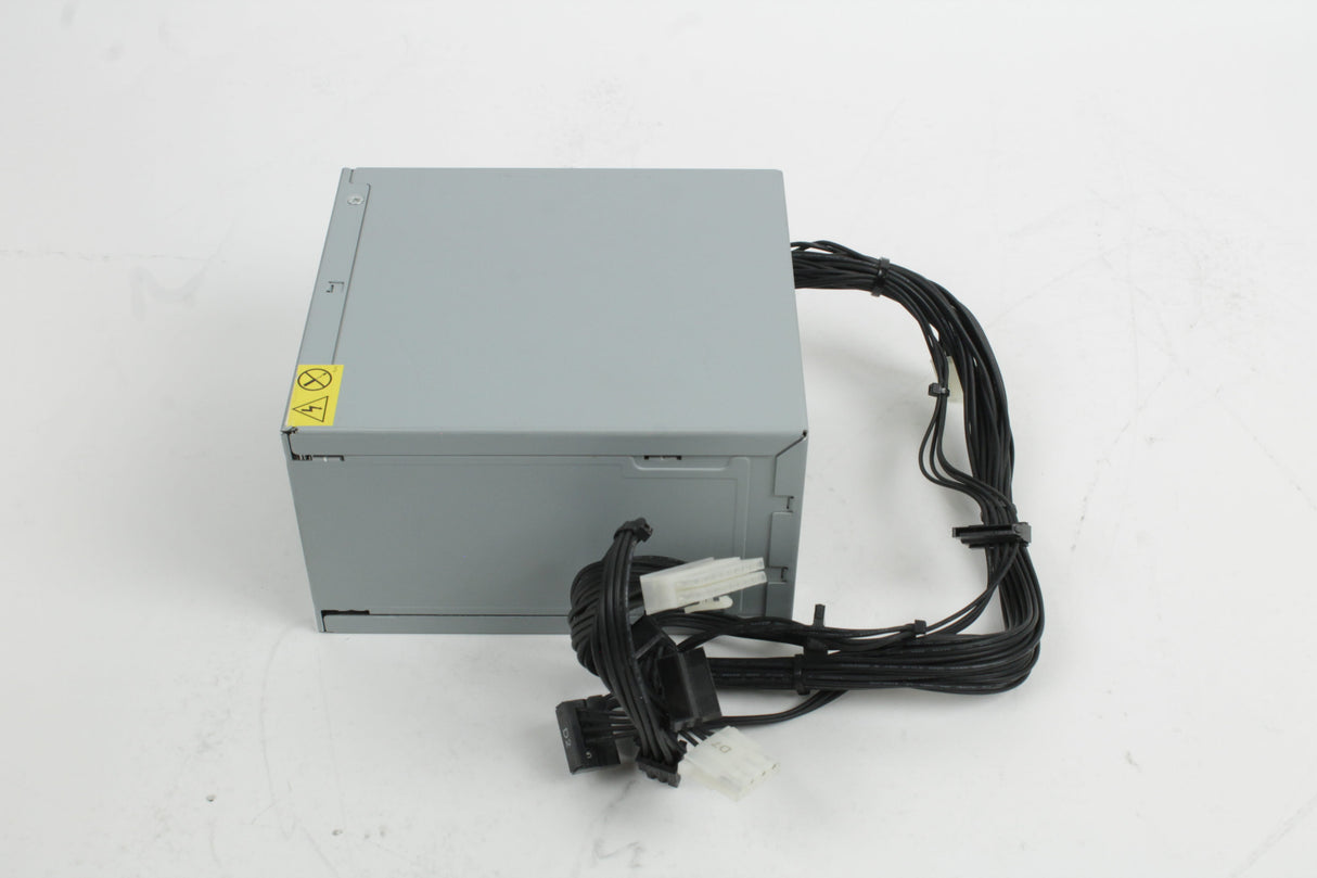 HP 632911-001 HP Z420 WORKSTATION 600W POWER
