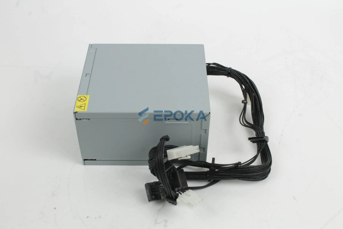 HP 632911-001 HP Z420 WORKSTATION 600W POWER