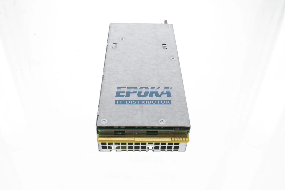 HP 636673-B21 HP 750W Common Slot -48VDC Hot