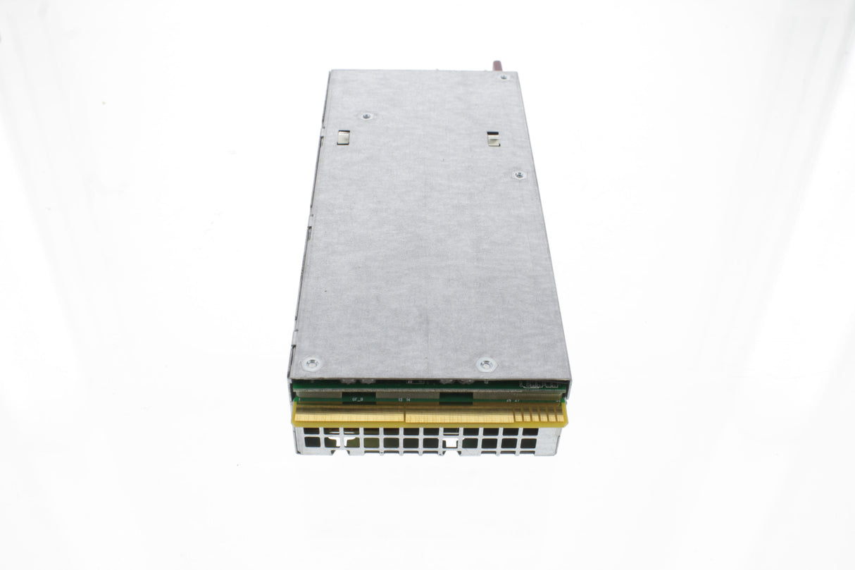 HP 750W Common Slot -48VDC Hot