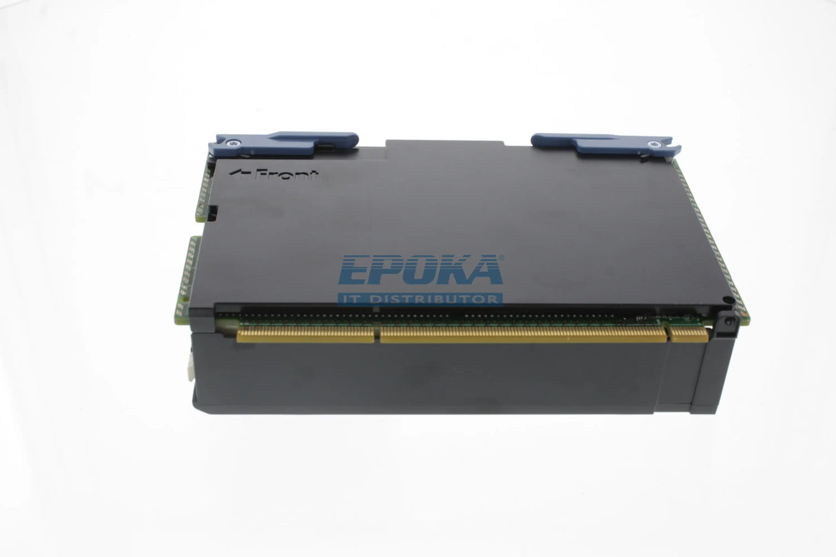 HP 644172-B21 HP HP DL580G7/DL980G7 (E7) MEM