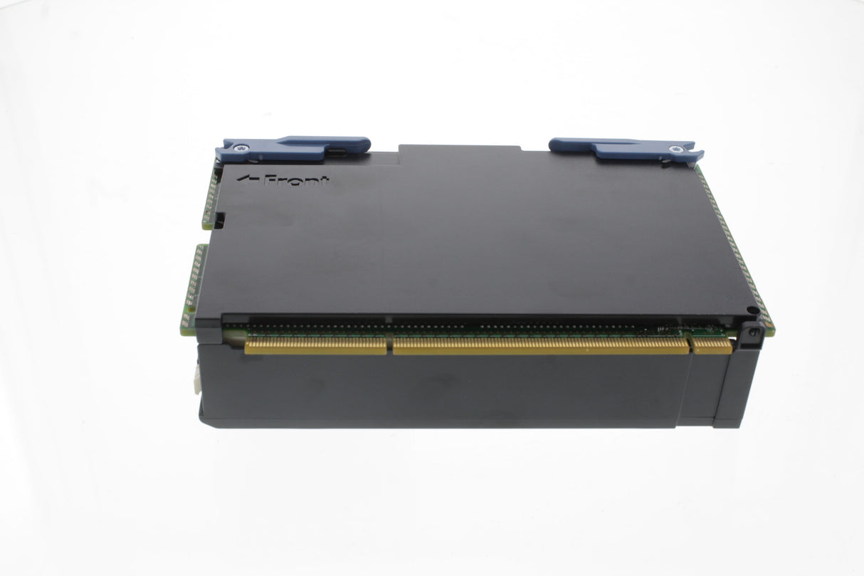 HP 644172-B21 HP HP DL580G7/DL980G7 (E7) MEM
