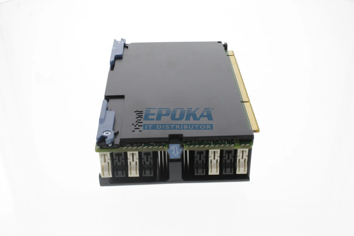 HP 644172-B21 HP HP DL580G7/DL980G7 (E7) MEM