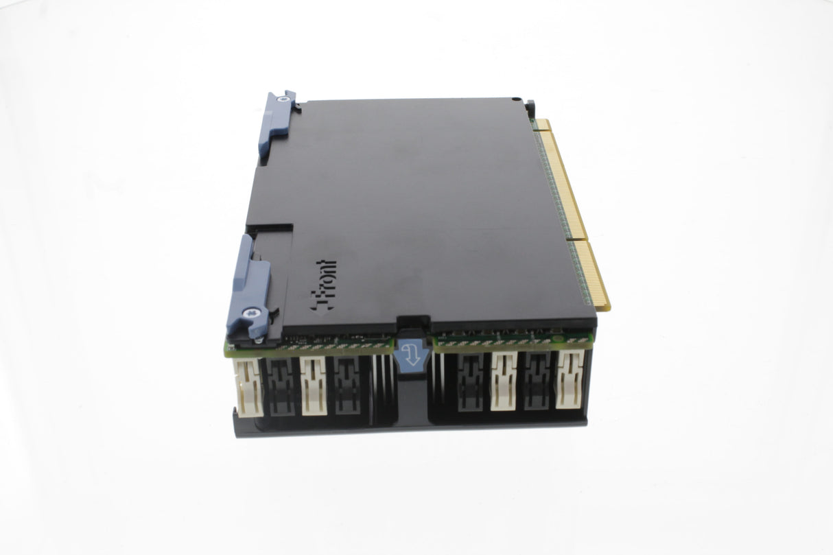 HP 644172-B21 HP HP DL580G7/DL980G7 (E7) MEM