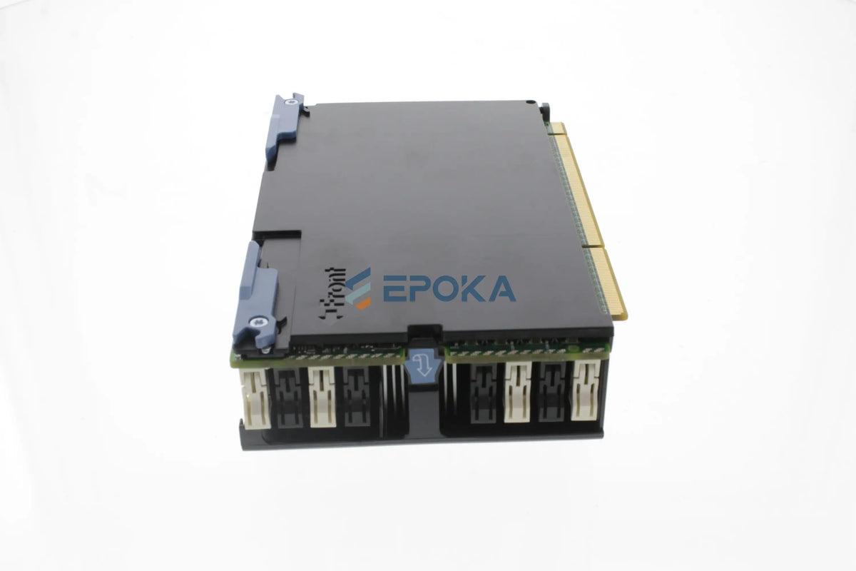 HP 644172-B21 HP HP DL580G7/DL980G7 (E7) MEM