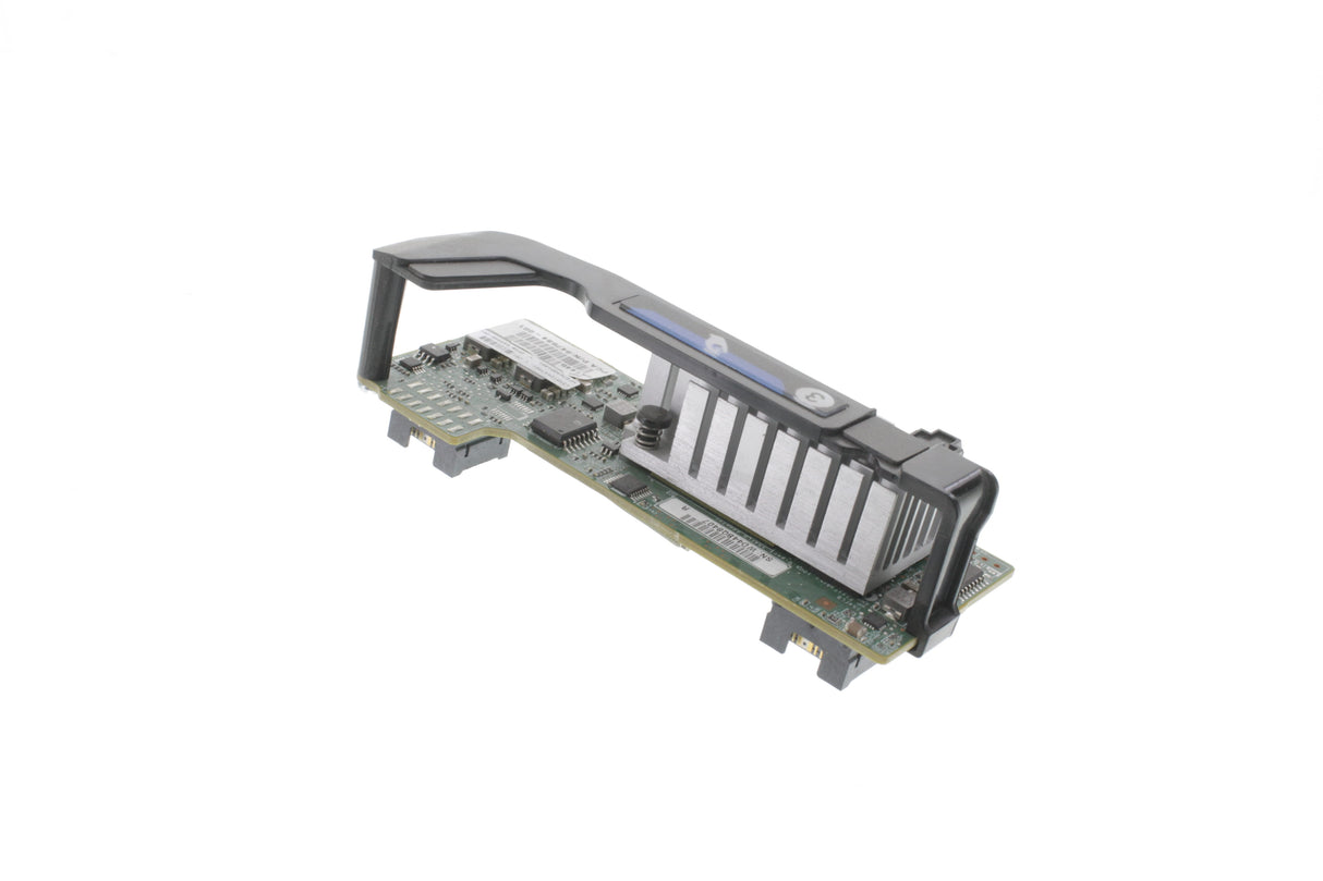 HP 647586-B21 HP FlexFabric 10Gb 2-port 554F