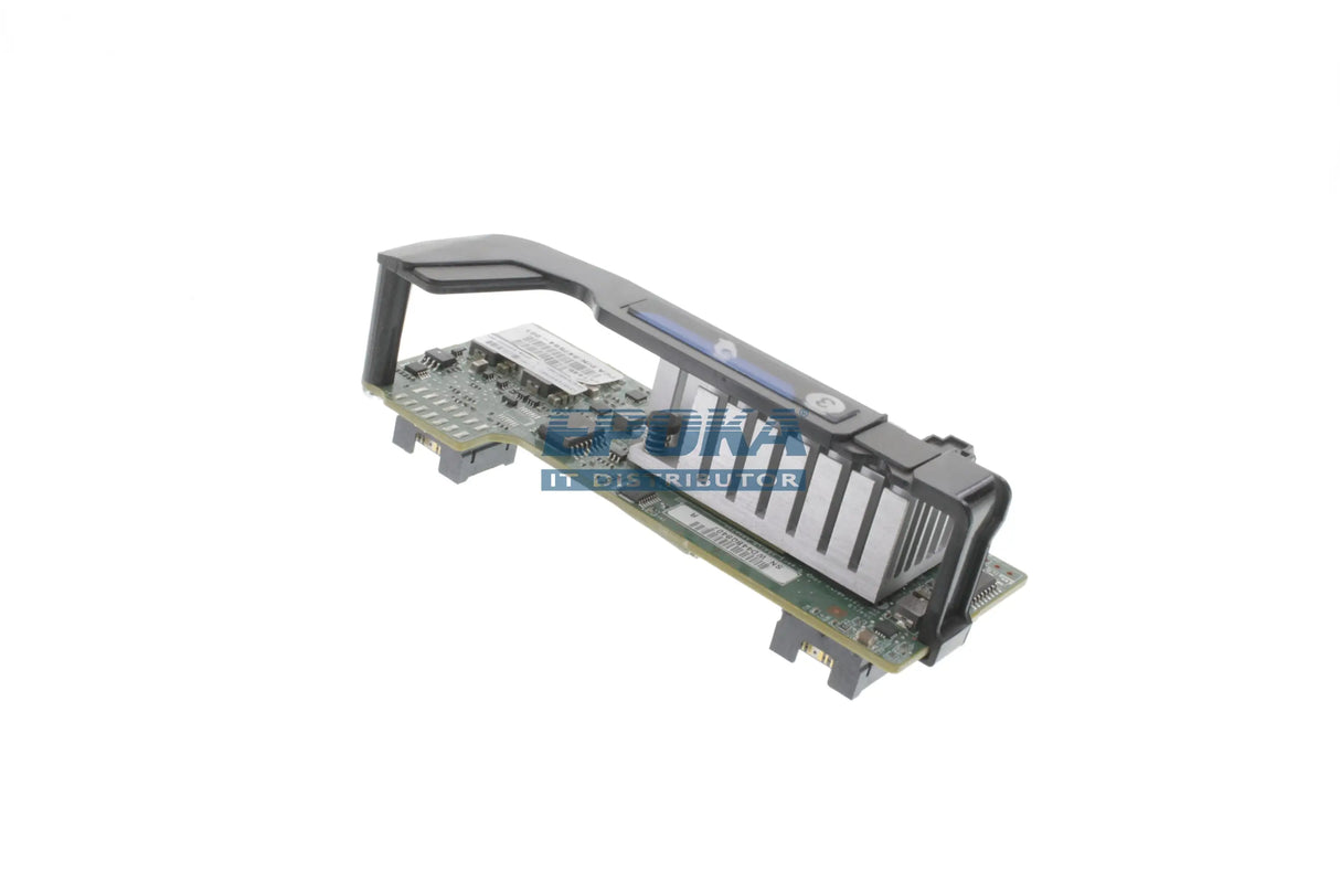 HP 647586-B21 HP FlexFabric 10Gb 2-port 554F