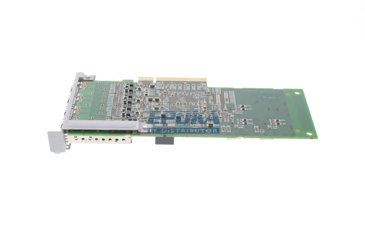 IBM 64P8473 4-port 8 Gbps Fibre Channe