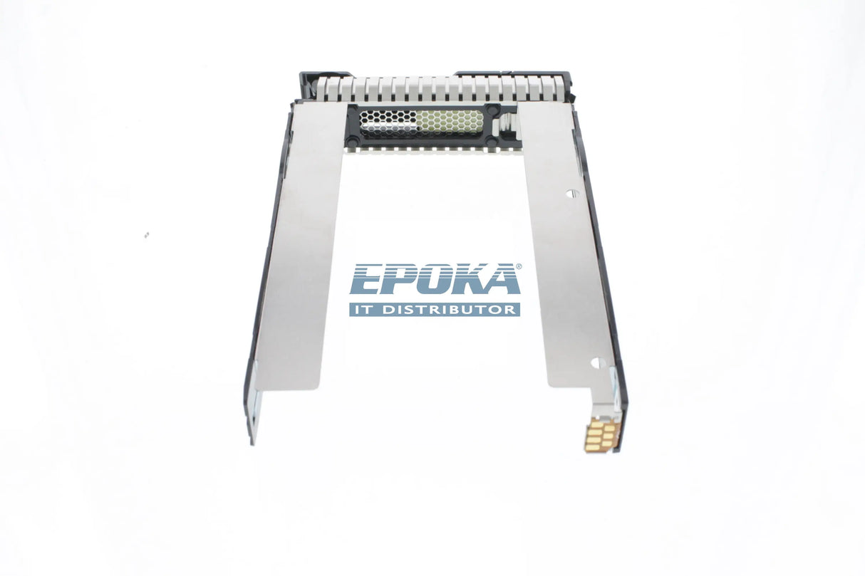 HP 651314-001 Harddisk tray caddy 3.5 LFF G8&9
