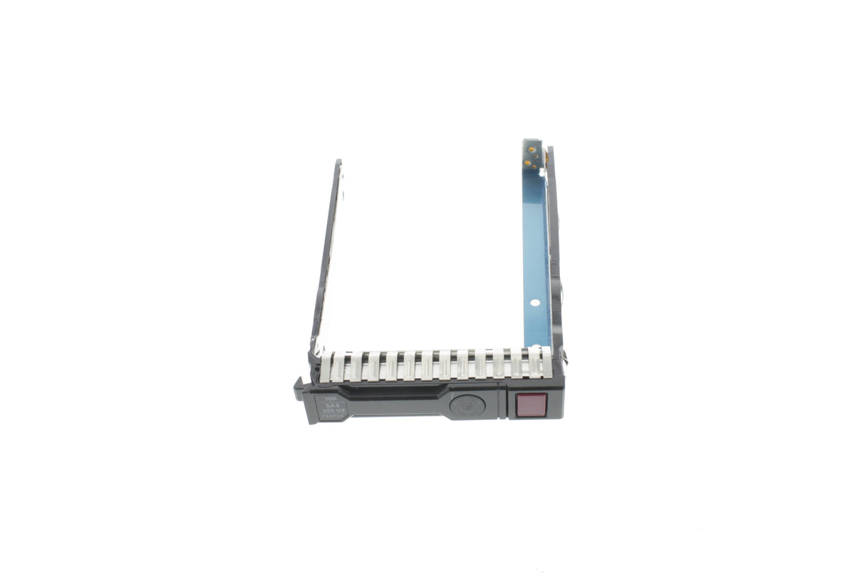 HP 651699-001 Gen8 2.5-inch SFF SAS SATA HDD