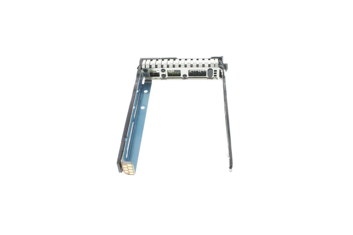 HP 651699-001 Gen8 2.5-inch SFF SAS SATA HDD
