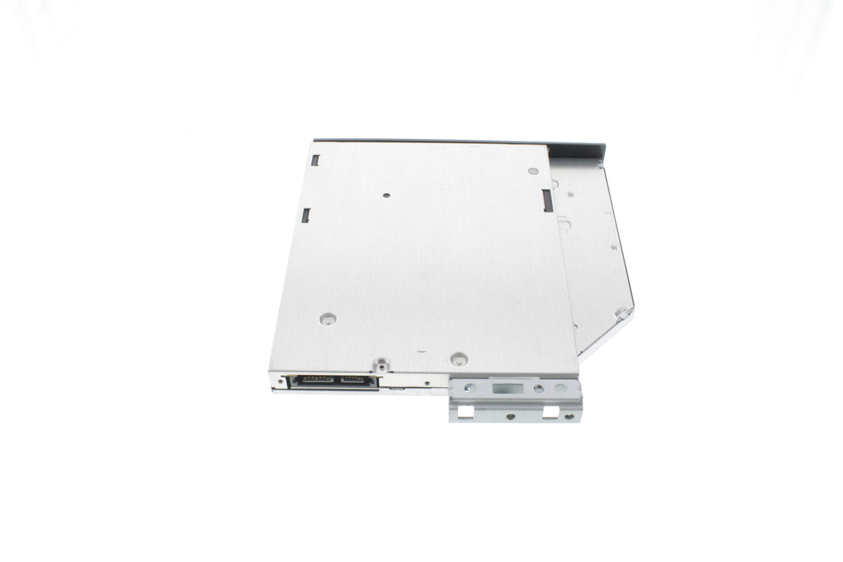 HP 652232-B21 HP 12.7mm Slim SATA DVD-ROM
