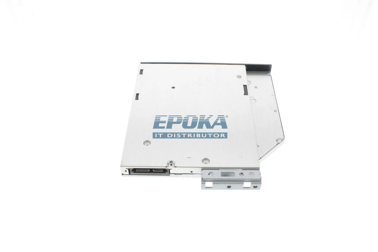 HP 652232-B21 HP 12.7mm Slim SATA DVD-ROM