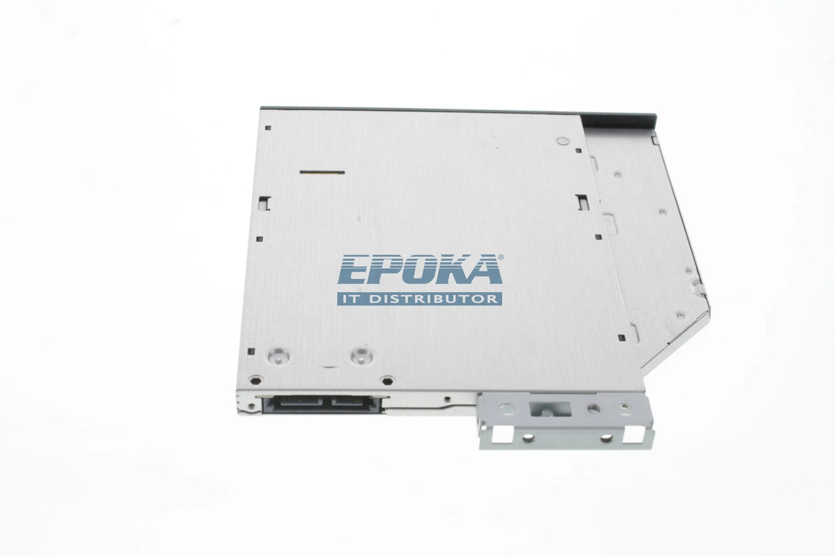 HP 652239-B21 HP 9.5mm SATA DVD JackBlack Op