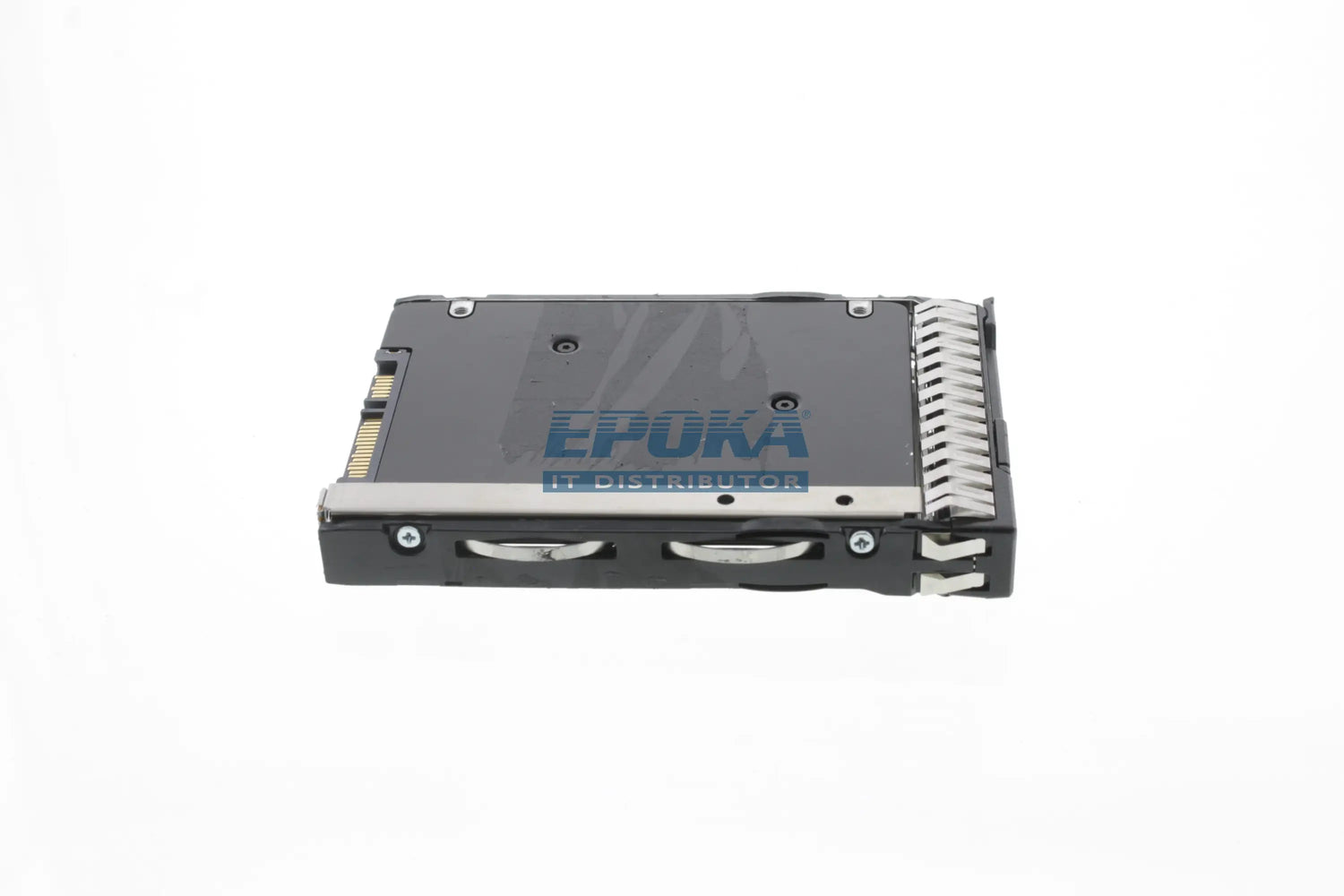 HP 652615-B21 HP 450GB 6G SAS 15K LFF HD