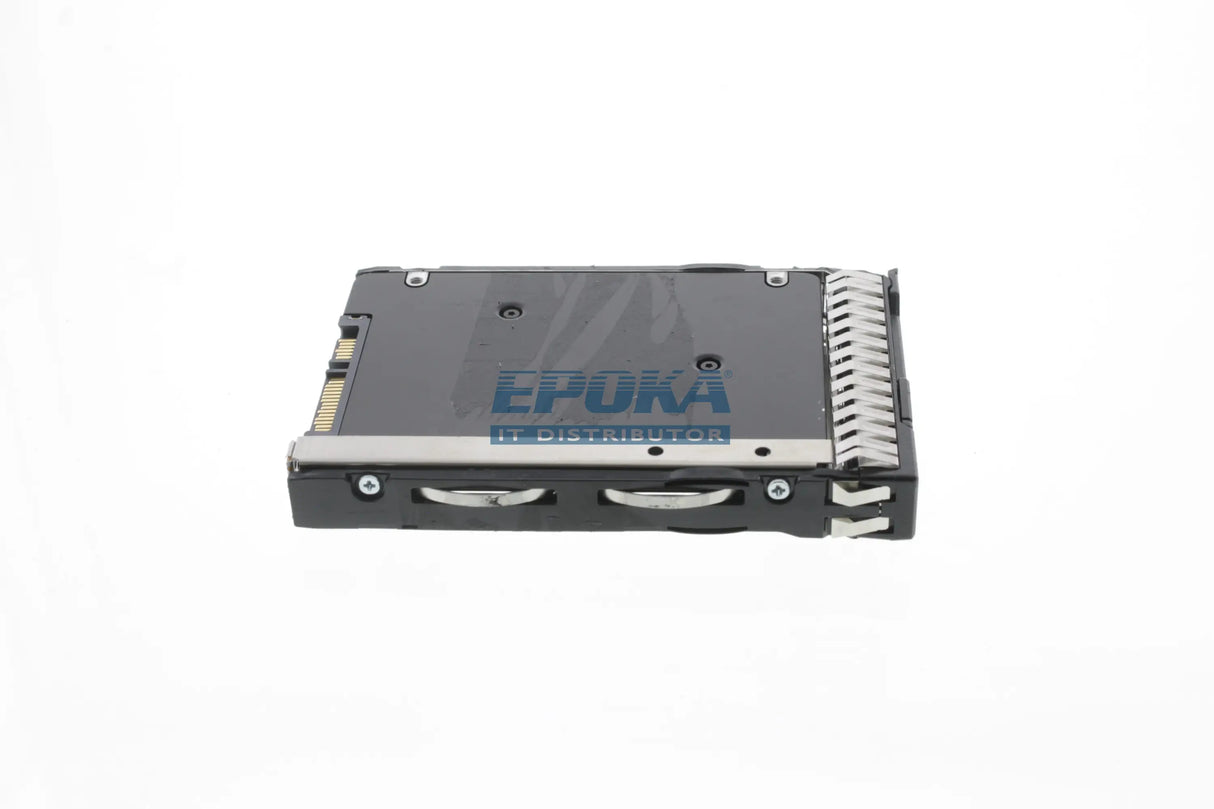 HP 652615-B21 HP 450GB 6G SAS 15K LFF HD