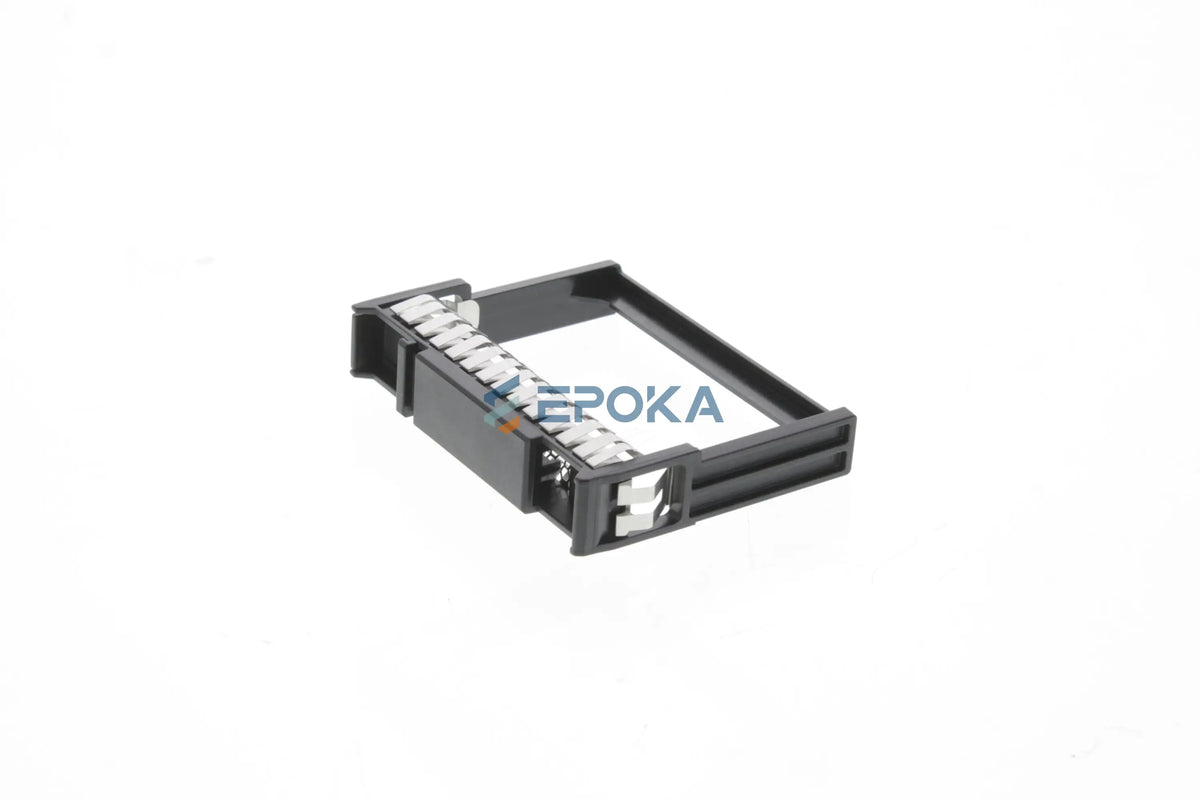 HP 652991-001 HP PROLIANT G8 2.5IN DISK BLAN