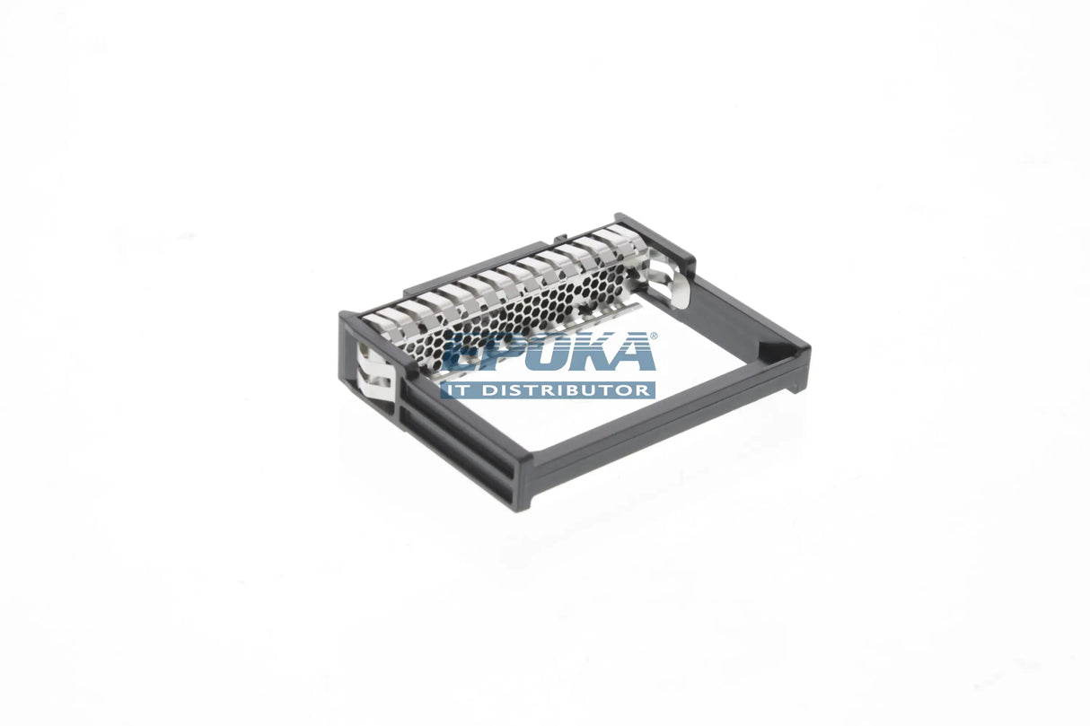 HP 652991-001 HP PROLIANT G8 2.5IN DISK BLAN