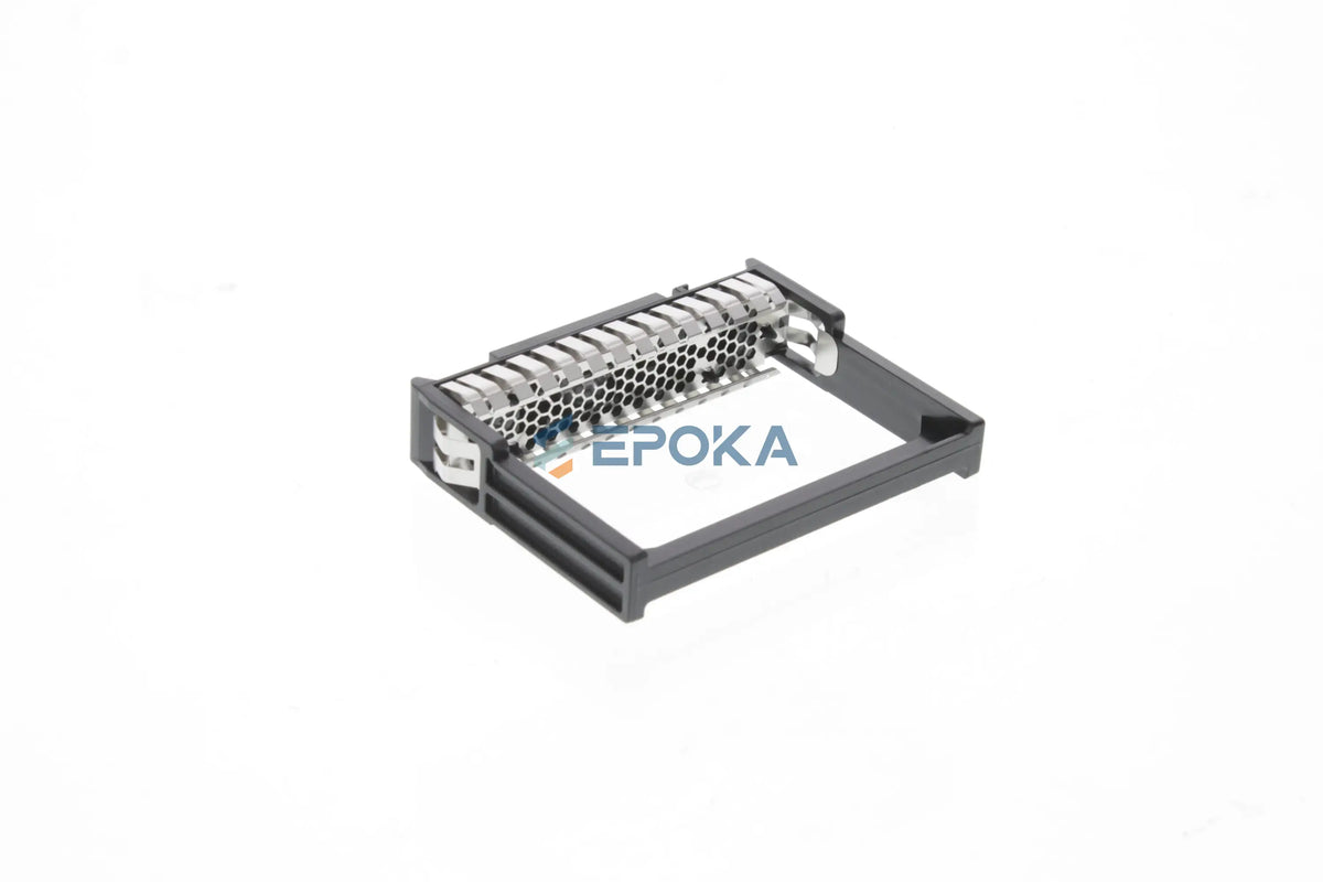 HP 652991-001 HP PROLIANT G8 2.5IN DISK BLAN