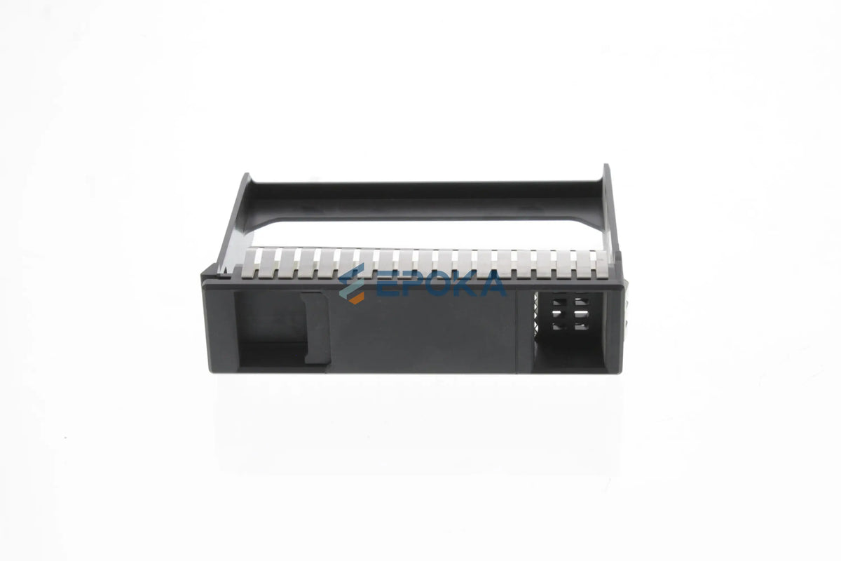 HP 652994-001 HP 3.5inch Hard Drive Blank Be