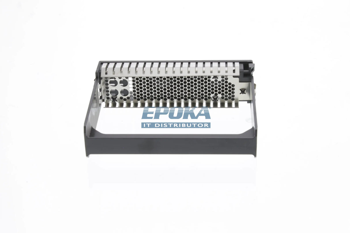 HP 652994-001 HP 3.5inch Hard Drive Blank Be