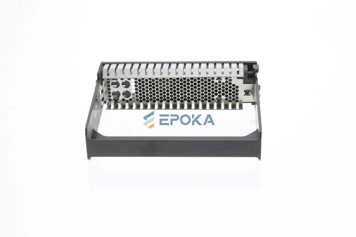 HP 652994-001 HP 3.5inch Hard Drive Blank Be