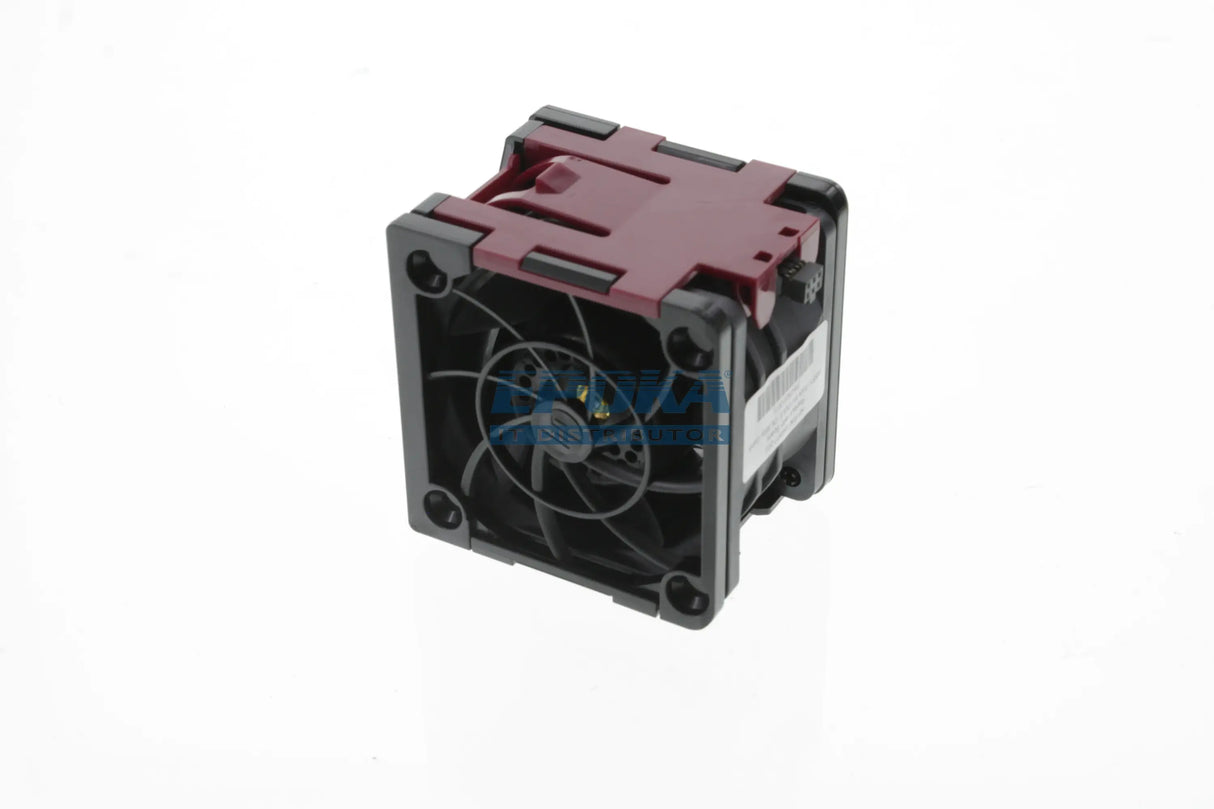 HP 654577-001 Fan for Proliant DL380p/DL380e