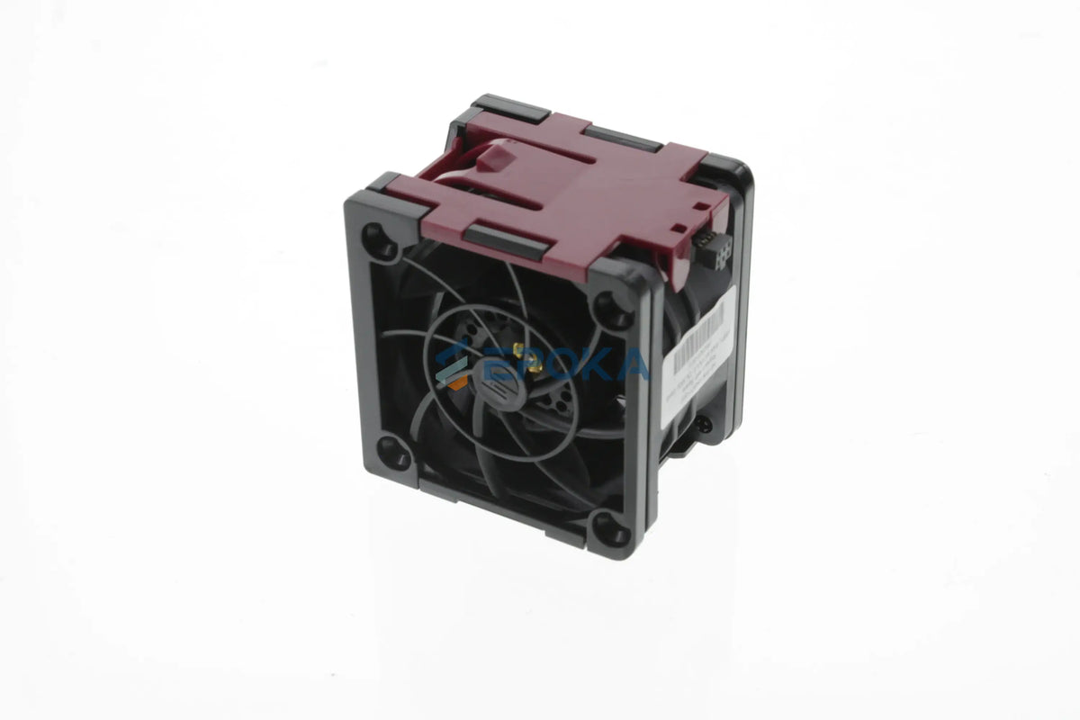 HP 654577-001 Fan for Proliant DL380p/DL380e