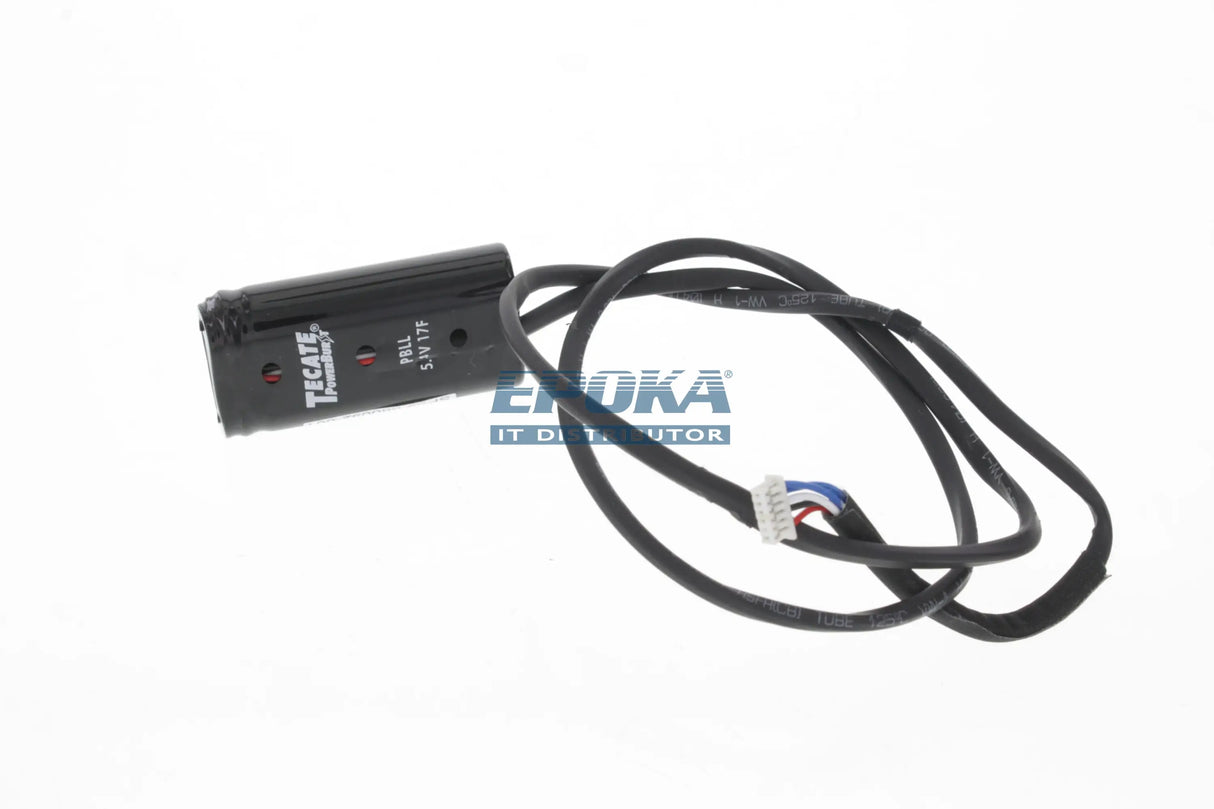 HP 654873-001 HP FBWC CAPACITOR CABLE PACK 3