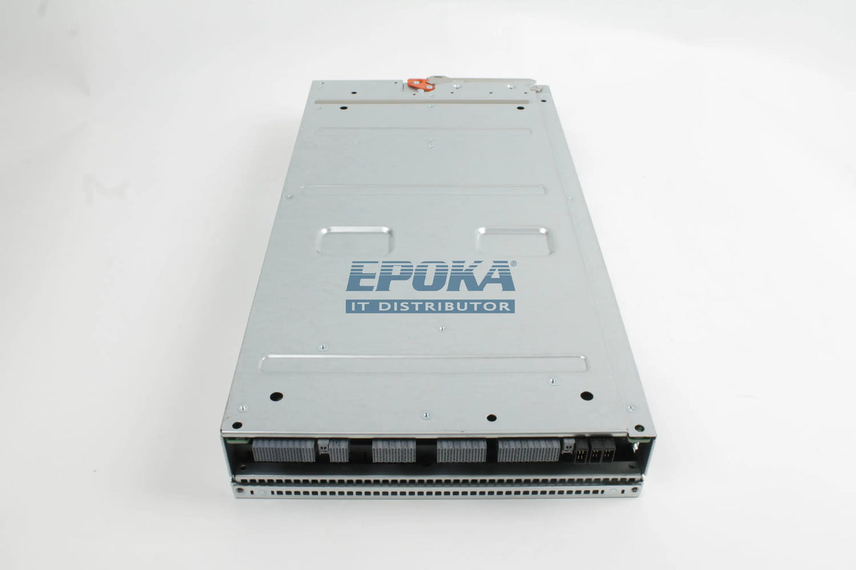 Dell 654Y9 Controller SC3020