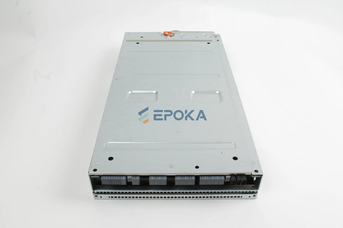 Dell 654Y9 Controller SC3020