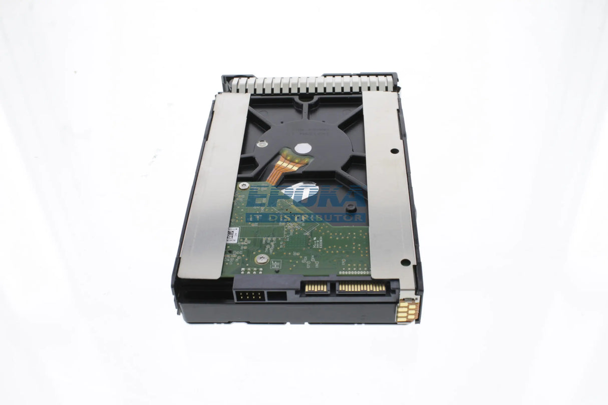 HP 657750-B21 HP 1TB 6G SATA 7.2K RPM LFF (3