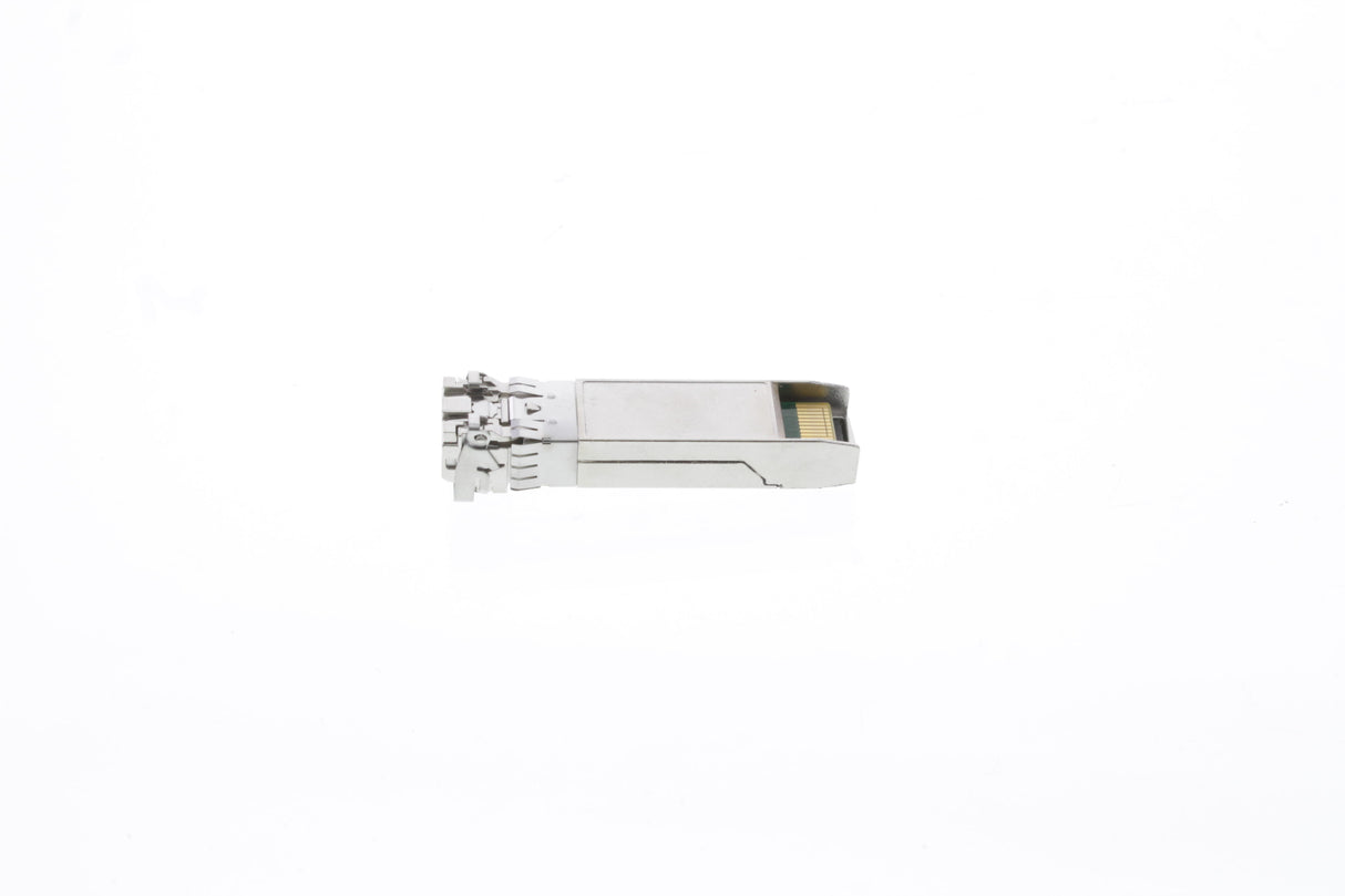 HP 657883-001 HP 8GB Short Wave SFP