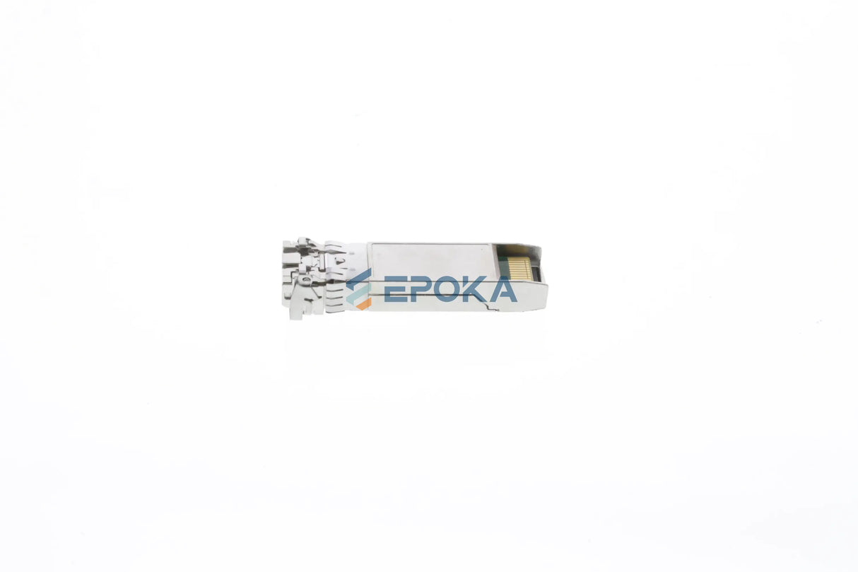 HP 657883-001 HP 8GB Short Wave SFP