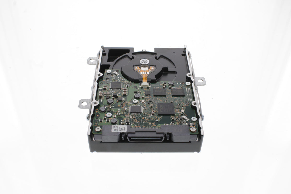 HP 657891-001 HP 3PAR StoreServ 10000 300GB