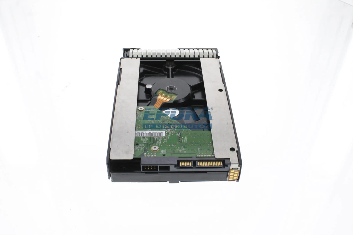 HP 658083-001 HDD, 500GB,7200,SATA 3.5 6G-WD