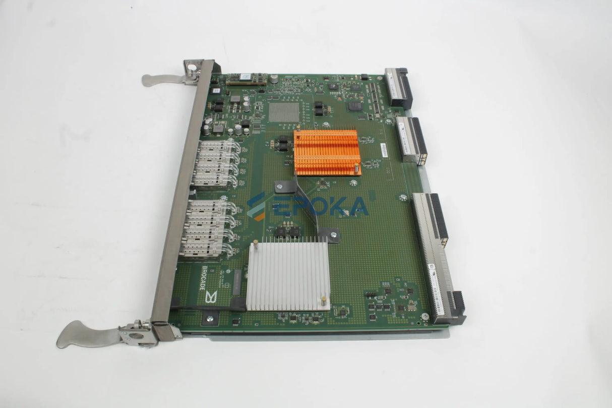 HP 658793-002 HP CR16-4 DCX core switching blade