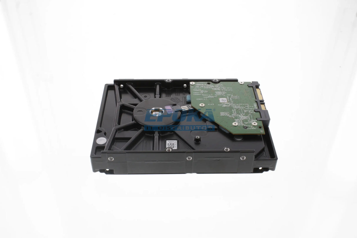 HP 659337-B21 HP 1TB 6G SATA 7K 3.5 LFF HD