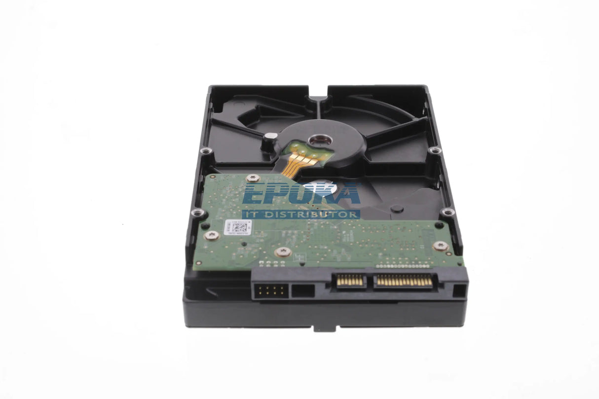 HP 659571-001 500GB non-hot-plug SATA hard disk