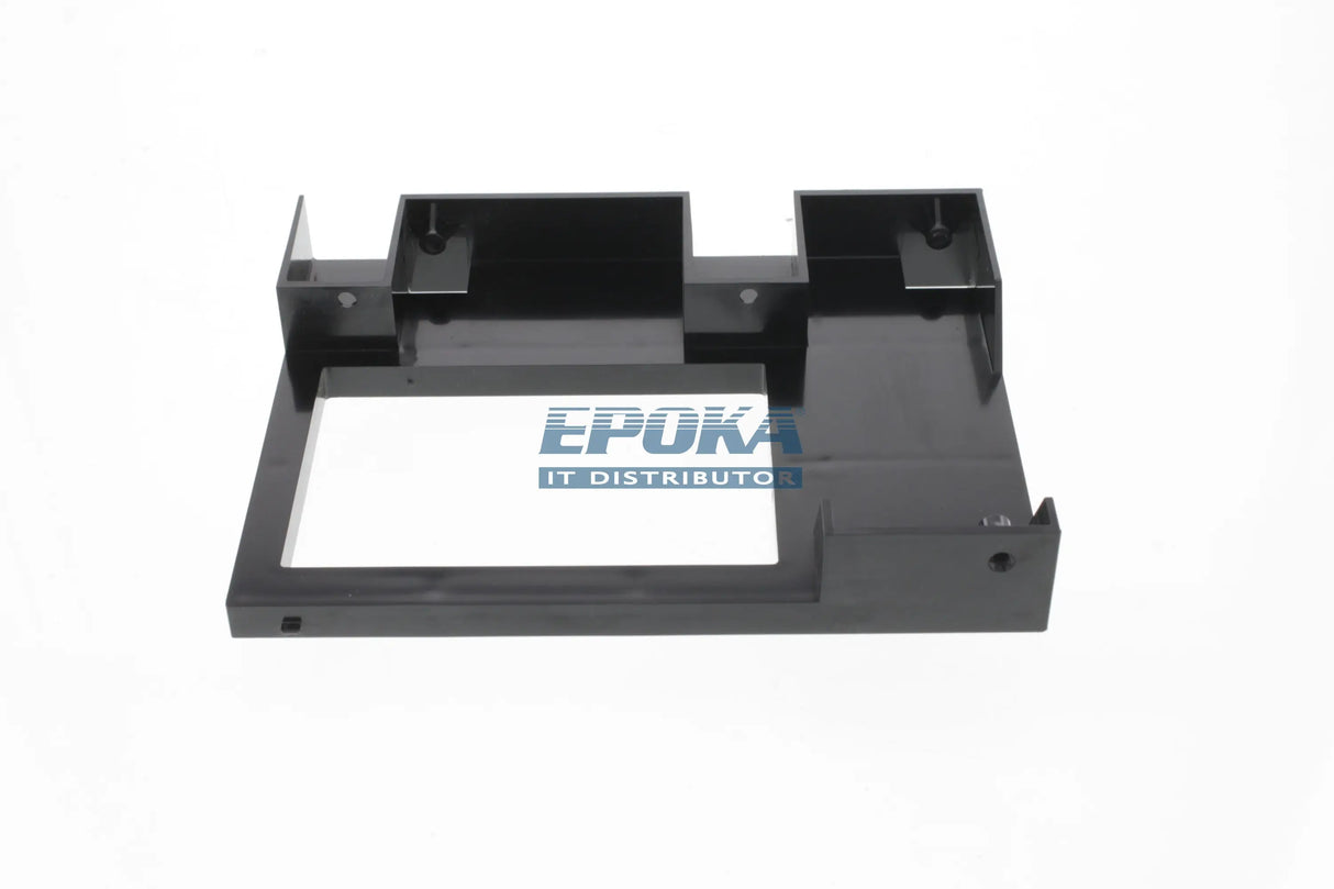 HP 661914-001 HP 2.5"SSD a 3.5" Adapter for