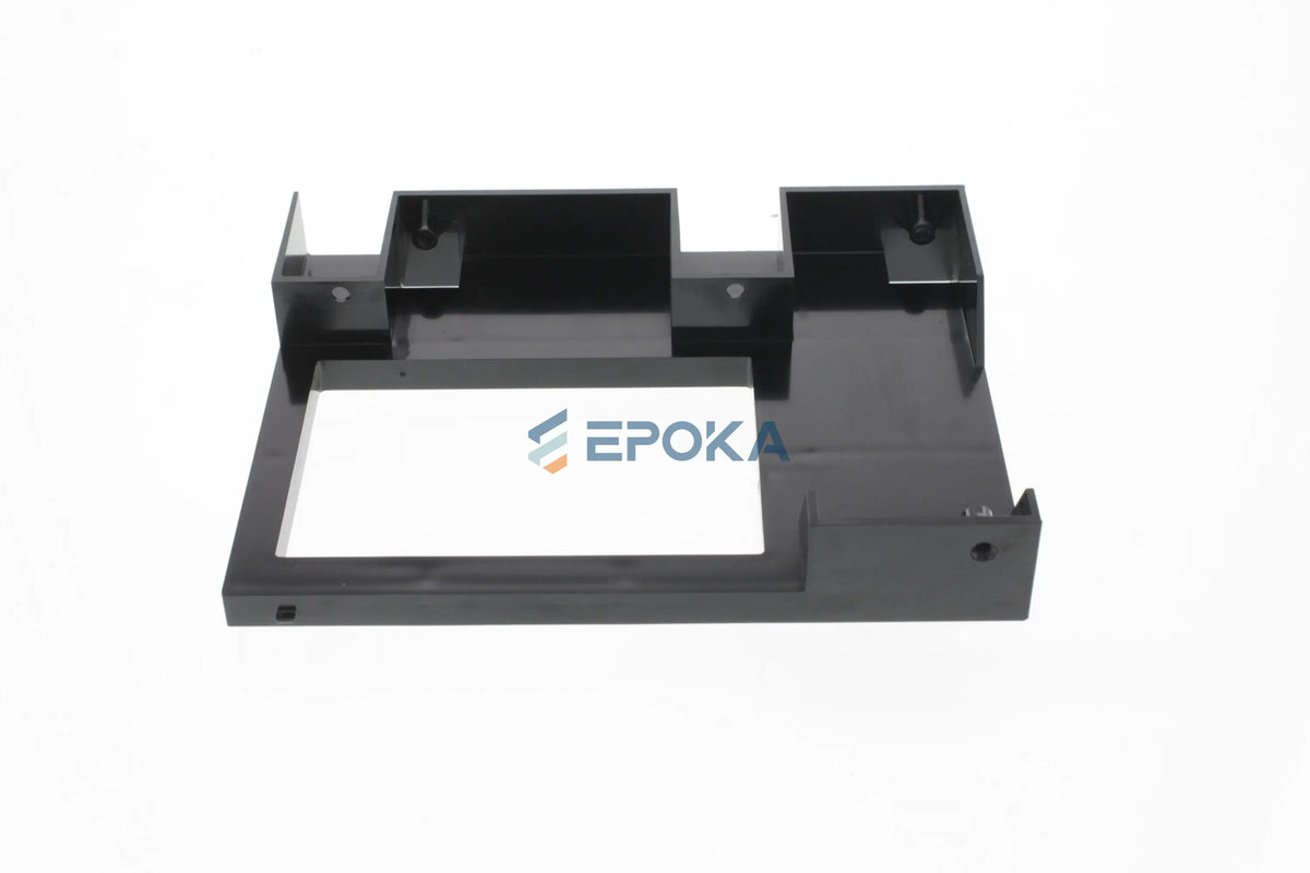 HP 661914-001 HP 2.5"SSD a 3.5" Adapter for