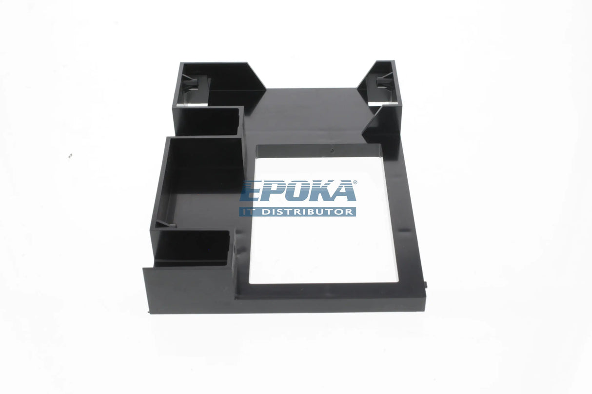 HP 661914-001 HP 2.5"SSD a 3.5" Adapter for