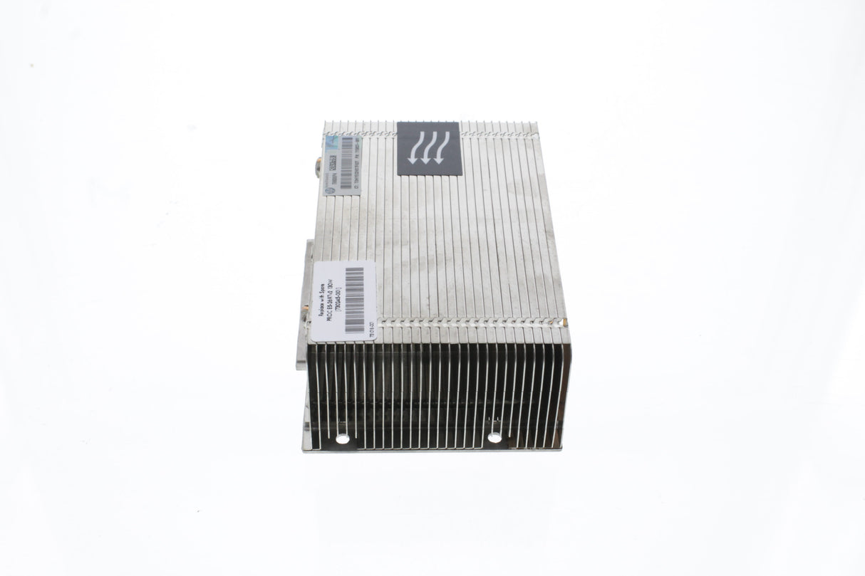HP 662522-001 HP DL380P GEN8 Heat Sink