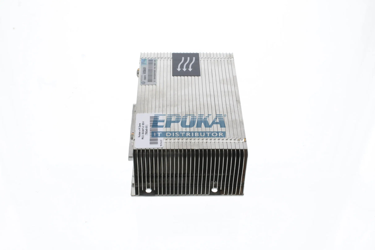 HP 662522-001 HP DL380P GEN8 Heat Sink