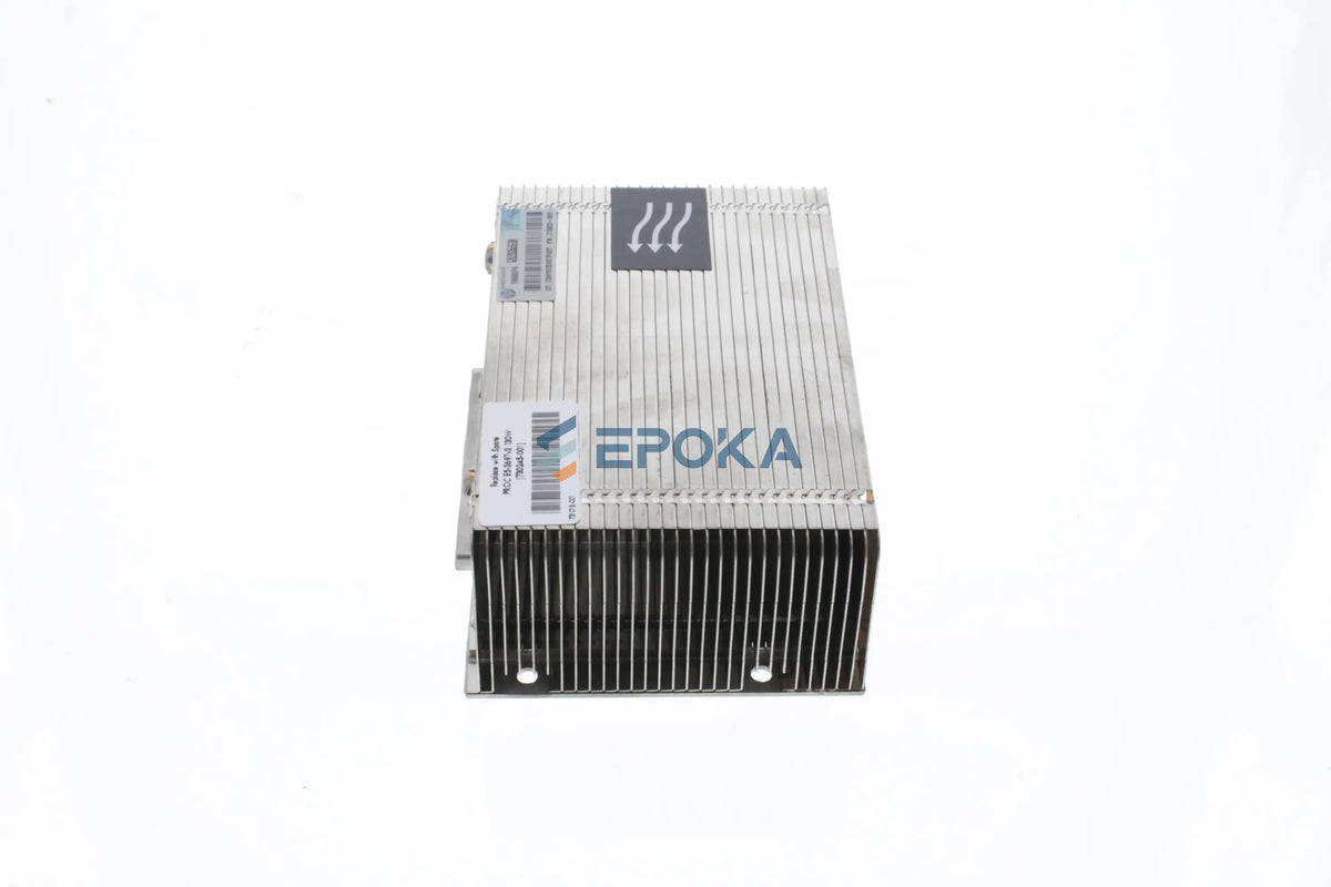 HP 662522-001 HP DL380P GEN8 Heat Sink