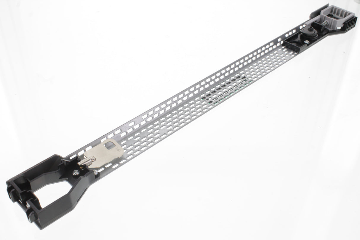 HP 664918-B21 HP 1U Security Bezel Gen8+9 Kit
