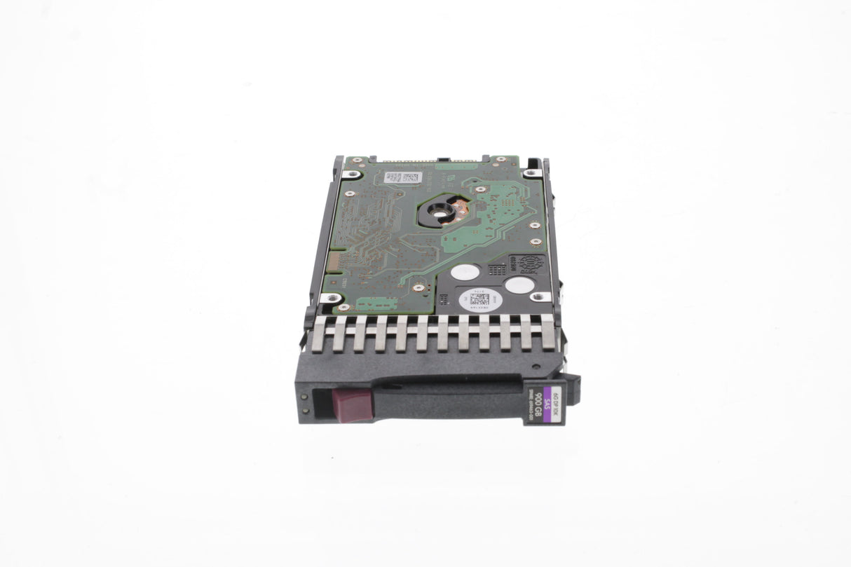 HP 665249-B21 HPE Ethernet 10Gb 2-port 560SFP+ Adapter