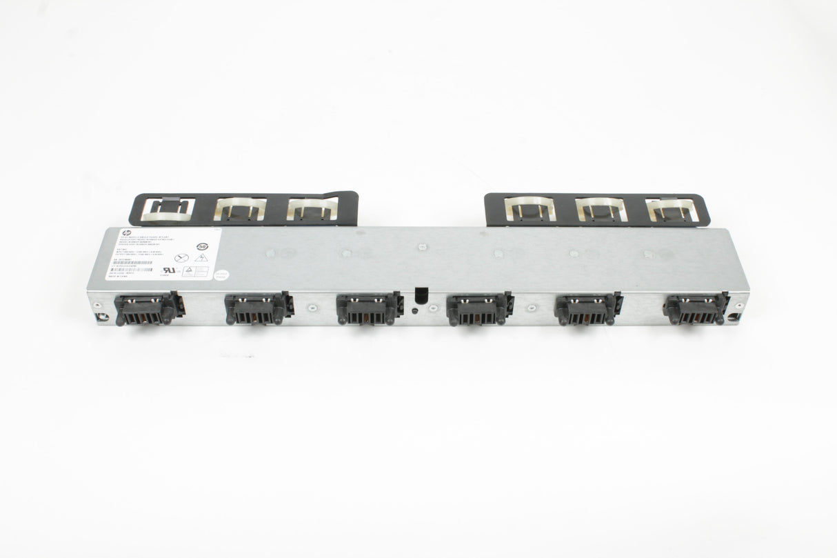 HP 666226-001 HP BLC 1PH INTELLIGENT POWER M